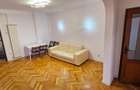Apartament cu 3 camere decomandat în P-ța Muncii - 12