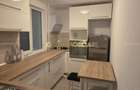 2 Camere de inchiriat | Unirii | Metrou | Mobilat | Pet Friendly - 11