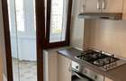 Apartament cu 2 camere decomandat în Unirii - 4