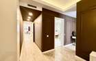 4 Camere | Herăstrău | 169 MP | Parcare | Boxă - 18