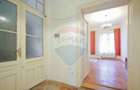 Apartament cu 2 camere de vanzare, cladire istorica, u... - 16