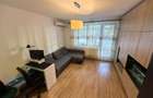 Apartament cu 3 camere decomandat în 1 Mai - 7
