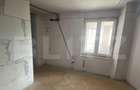 Apartament de vanzare - Semifinisat - Zona Centrala - 10