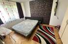 Apartament 3 camere, 49 mp utili, etaj 4, Zona Albina - 6