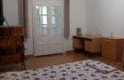 Casă cu 3 camere în Central - 6