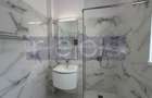 INCHIRIERE APARTAMENT IN VILA | 90MP | MOBILAT SI UTILAT | ARMENEASCA - 20