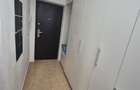 Apartament cu 2 camere decomandat în Nicolae Grigorescu - 7