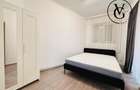 Apartament 3 camere - Zona Cismigiu - 6