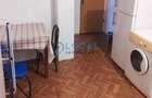 Apartament 2 camere, 48 mp, parter, zona Farmec - 4