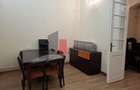 Apartament cu 3 camere semidecomandat în Calea Victoriei - 2