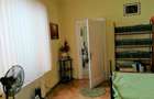 Apartament cu 3 camere nedecomandat în Ultracentral - 9