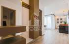 Apartament cu 2 camere semidecomandat în Take Ionescu - 7
