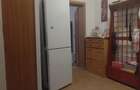 Apartament cu 3 camere semidecomandat în Nord - 7