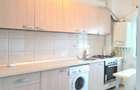 13 SEPTEMBRIE-PARC SEBASTIAN-BLOC 2015- 220 EURO - 4