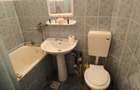 Vand apartament 2 camere Petrisor - Ramnicu Valcea - 1