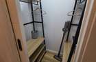 Proprietar, ofer spre inchiriere apartament tip studio in bloc nou cu loc de parcare, str. Gheorghe Avramescu, etaj 1, decomandat - 3