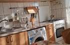 Apartament cu 4 camere semidecomandat în Micro 39 - 1