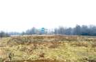 Teren Construcții de 900 mp, în Bucium - 1