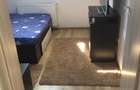 Apartament cu 2 camere în Roșu - 3