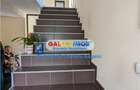 Casă cu 5 camere în Chiajna - 14
