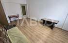 Apartament cu 2 camere decomandat în Central - 5