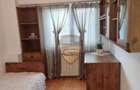 Apartament cu 4 camere decomandat în Faleza Nord - 11