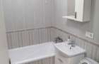 Inchiriez apartament 2 camere - 1