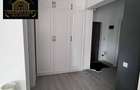 Apartament cu 2 camere decomandat în Militari - 4