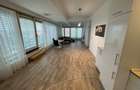 Apartament cu 2 camere decomandat în Central - 7