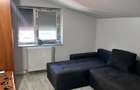 Regim hotelier sau de lunga durata - 9