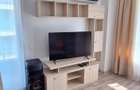 Apartament 3 camere in Mamaia, SUMERLAND