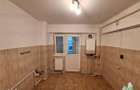 Apartament elegant - 3 cam - vanzare - Obor - Braila - 4