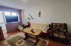 Apartament cu 3 camere decomandat în Răcădău - 3