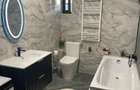 Campina - ap.3 cam - 125000 Euro/Neg. - 5