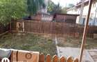 Apartament cu gradina - 1