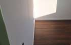 Casa Parter 3 camere/Com.Berceni/COMISION 0% - 4