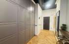 Studio modern de vanzare Ultracentral Investitie ideal - 4