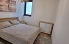 Apartament cu 2 camere decomandat în Take Ionescu - 10