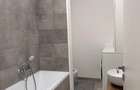 apartament 1-2 camere - 3