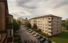 Apartament cu 2 camere decomandat în Nufărul - 6