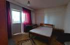 Apartament cu 2 camere decomandat în Nicolina - 2