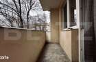 Apartament 4 camere, 2 bai, decebal, etaj intermediar - 6