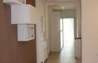 Inchiriez apartament Dumbravita langa padure - 6