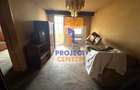 Apartament cu 2 camere semidecomandat în Exercițiu - 2