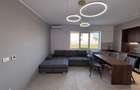 Apartament cu 2 camere decomandat în Ghiroda - 4