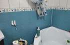 Casă cu 4 camere cu Teren 400 Mp în Brătianu - 9