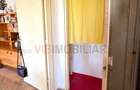 Ion Mihalache stradal apartament 2 camere confort 1 semidecomandat - 5