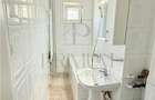Apartament cu 3 camere semidecomandat în Dacia - 17
