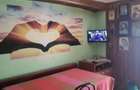 Apartament 3 camere, 2 bai ?i 2 balcoane - 6