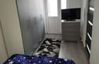 Apartament Valea Ro?ie, 4/4,mobilat - 1
